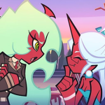 Paswg squad