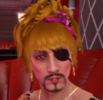the goromi squad