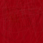 Bloodstream experiences