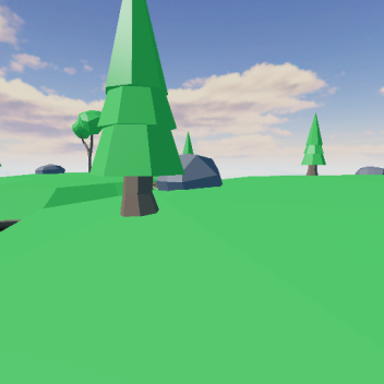 untitled roblox gaem. (beta)