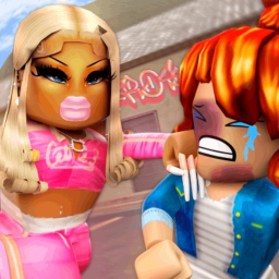 Bratz ✨  icon