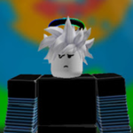 dark_ping
