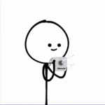 JJLL