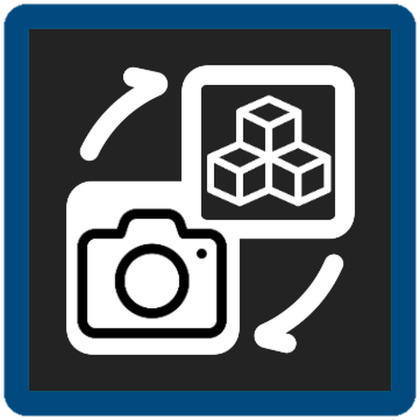 Selection to Camera