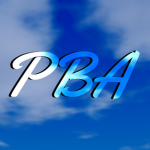 Proyecto Buen Ayre
