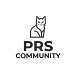 PRS community