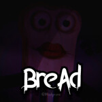 B.R.E.A.D