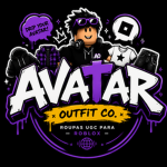 Avatar Outfit Co.