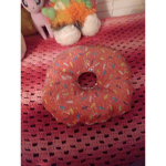 Donut Clan OwO
