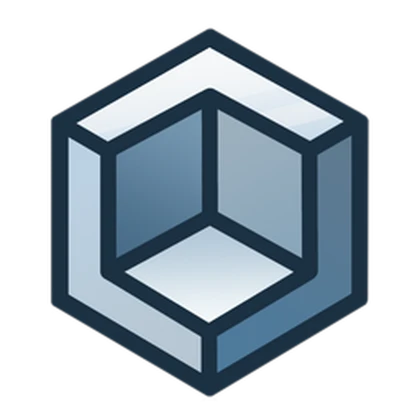 ParadoV Roblox group icon