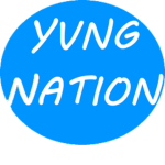 YvngNation