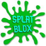 Splat-Blox