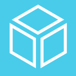 BlueBox Entertainment