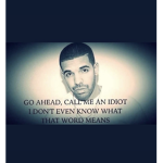 swaggy ppl lol