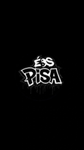 Carva Reliquias