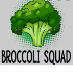 Broccoli_Squad