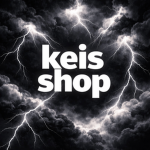 Keis Shop