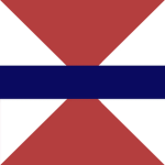 The Iron Directorate of Kriegsturm