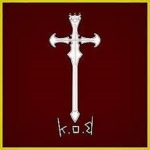 (SL) knights of the blood oath