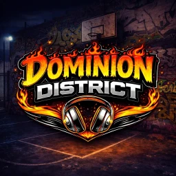[🛠️]Dominion District icon