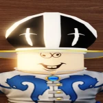 Pel Inc. Group Thumbnail