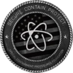 》Research And Technology