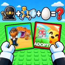 Guess the Game with Emojis icon