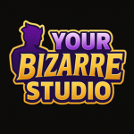 Your Bizarre Studio