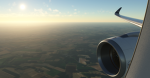Unknown2581