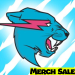 !Mrbeast