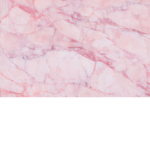 Aesthetic Leader!!