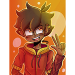 join bedwars bc it the best