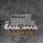 Coldstone Correctional Facility