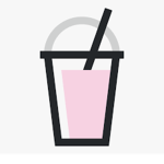 Juice's Nba Apperal