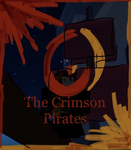 [TCR] The Crimson Pirates