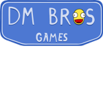 DM Bros Games