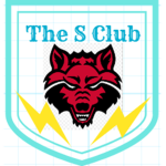 S Club.