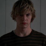 AMERICAN HORROR STORY FANCLUB