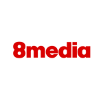 8media