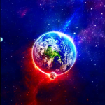 Space's Games