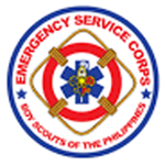Emergency Service Corps BSP