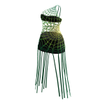 Roblox entity thumbnail