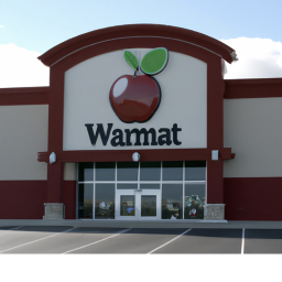 Apple Mart
