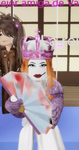 BLOXY ROBUX GAMES