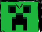da creepaz