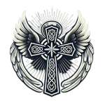The Saints [Ro-Ghoul]