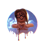 Bloxburg fun rp Group