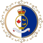 -CAN- Canadian Coast Guard
