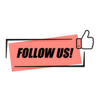 _-( Follow Us )-_