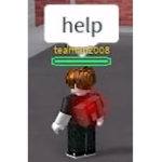 ddfs